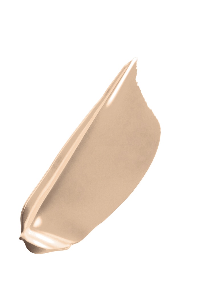 Dior Forever Skin Correct Concealer 2N Tester 