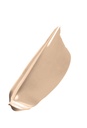 Dior Forever Skin Correct Concealer 2N Tester 