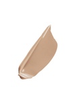 Dior Forever Skin Correct Concealer Tester 2.5N