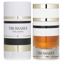 Trussardi Parfums Tru Pure Jasmine  EDP 90ml Tester