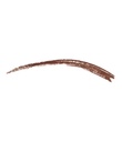 Kiko Milano Eyebrow Sculpt 03