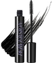 Urban Decay Perversion Mascara Full Size Pa Kuti