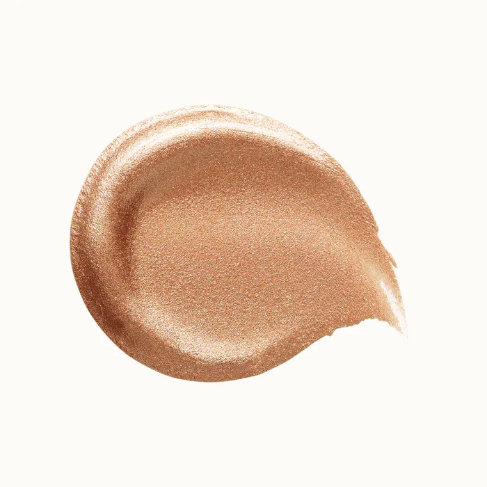 Rare Beauty Highlighter Flaunt