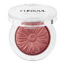 Clinique Cheek Pop Blush Pop 14