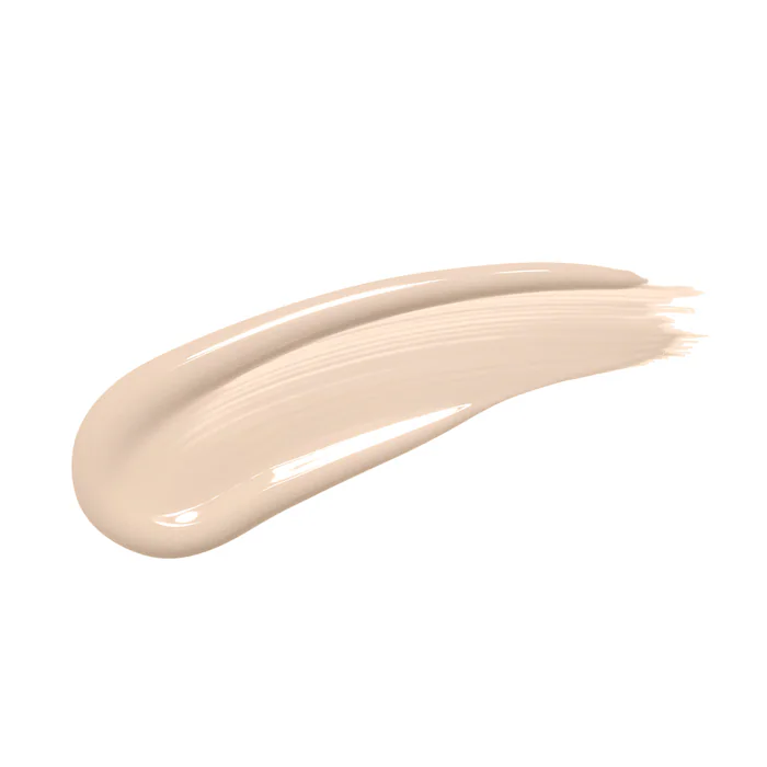 Fenty Beauty Eaze Drop Skin Tint 2 Pa Kuti