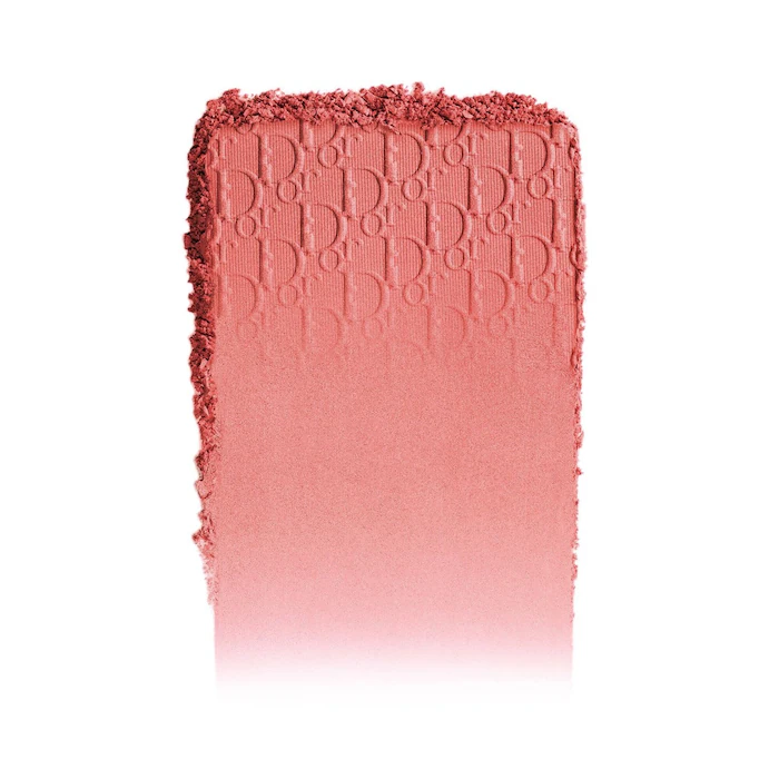 Dior Rosy Glow 012 Rosewood Pa Kuti