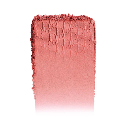 Dior Rosy Glow 012 Rosewood Pa Kuti