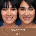 Estee Lauder Double Wear Stay In Place Makeup Pa Kuti 3N1