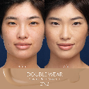 Estee Lauder Double Wear Stay In Place Makeup Pa Kuti 2N2