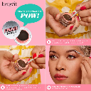 Benefit Powmade 2