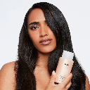 Ouai Thick Hair Shampoo 300ml