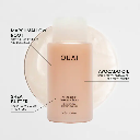 Ouai Thick Hair Shampoo 300ml