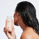 Ouai Thick Hair Shampoo 300ml