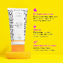 Drunk Elephant Beste No9 Jelly Cleanser 150ml