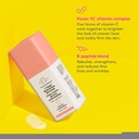 Drunk Elephant C Tango Multivitamin Eye Cream 15ml