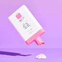 Drunk Elephant TLC Glycolic Body Lotion 240ml