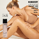 NudeBody Resurfacing Body Toner 150ml