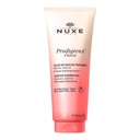 Nuxe Prodigieux Floral Shower Gel 200ml