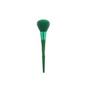 Real Techniques Nectar Pop Surreal Sheen Powder Brush