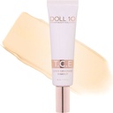 Doll 10 T.C.E Super Coverage Makeup Light