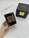 Tom Ford Jasmine Rouge Candle