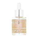 Oskia London Get Up And Glow Radiance And Energy Booster 30ml