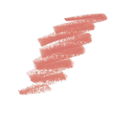 Charlotte Tilbury Lip Liner Pink Venus