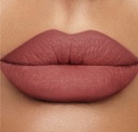 Charlotte Tilbury Lip Liner M.I.KISS