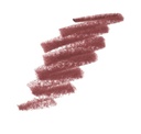 Charlotte Tilbury Lip Liner M.I.KISS