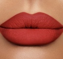 Charlotte Tilbury Lip Liner Kiss'N Tell