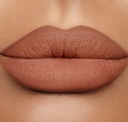 Charlotte Tilbury Lip Liner Hot Gossip