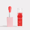 Kylie Skin Lip Oil Pomegranate Grenade