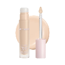 Kylie Jenner Power Plush Longwear Concealer 1C