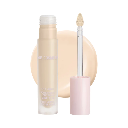 Kylie Jenner Power Plush Longwear Concealer 1N