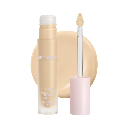 Kylie Jenner Power Plush Longwear Concealer 2C