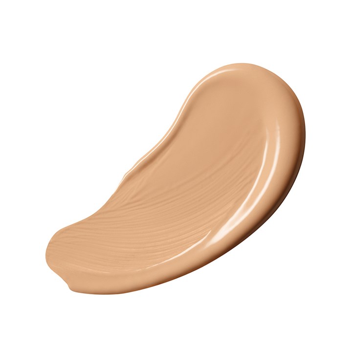 Benefit Boing Cakeless Concealer 7 Jump In