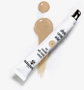 Sisley Eye Concealer 3 