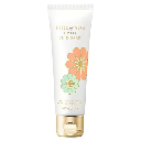 Elie Saab Girl Of Now Lovely Scented Body Lotion 75ml