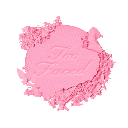 Too Faced Cloud Crush Blurring Blush Candy Clouds