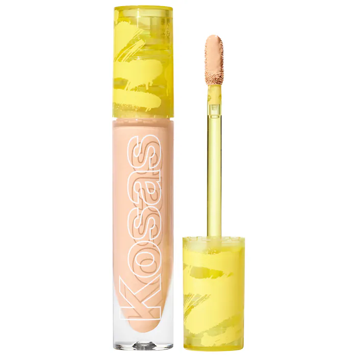 Kosas Revealer Concealer 4.5N