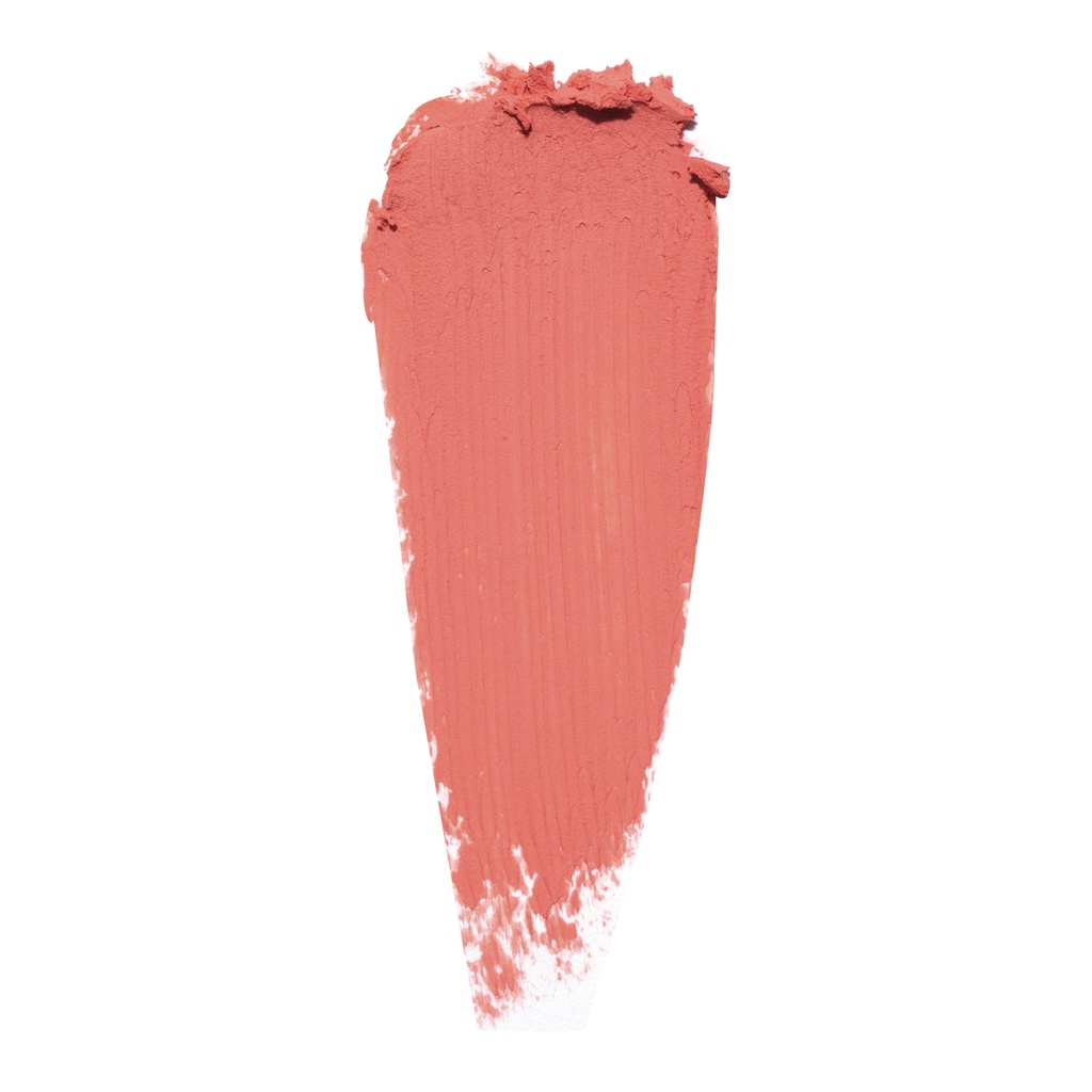 Sisley Stick Blush Pa Stickerin E Ngjyres Peach