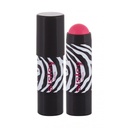 Sisley Stick Blush Pa Stickerin E Ngjyres Pink