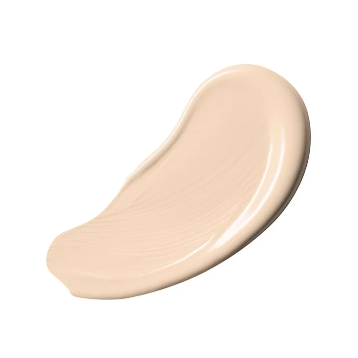 Benefit Boing Cakeless Concealer 2 Best Life