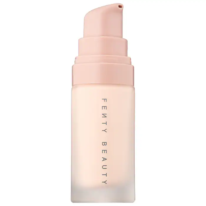 Fenty Beauty Soft Silk Primer Mini Size Pa Kuti