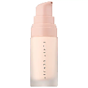 Fenty Beauty Soft Silk Primer Mini Size Pa Kuti