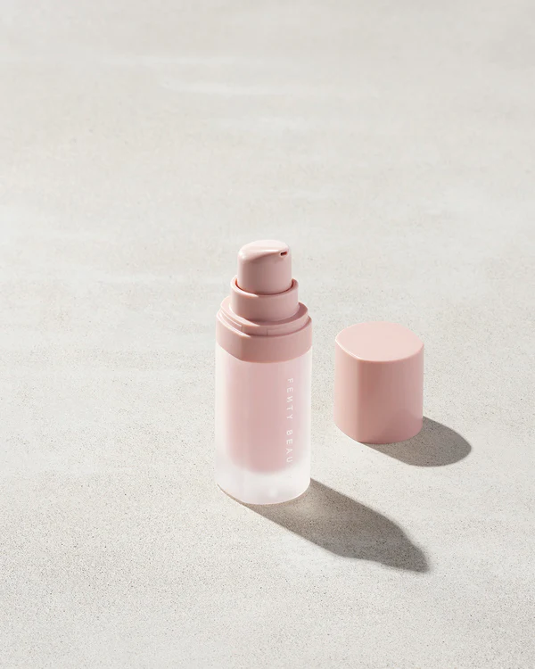 Fenty Beauty Soft Silk Primer Mini