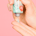 Benefit The Porefessional Matte Rescue Mini