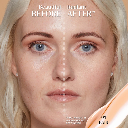 Huda Beauty Glowish Bright Light Concealer 01 Fair