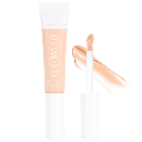 Huda Beauty Glowish Bright Light Concealer 01 Fair