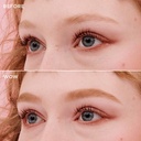 Benefit Gimme Brow Volumizing Pencil 2